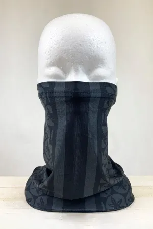 1210 - Ohio State "Vision" Neck Gaiter (KIDS SIZES AVAILABLE)-FINAL SALE