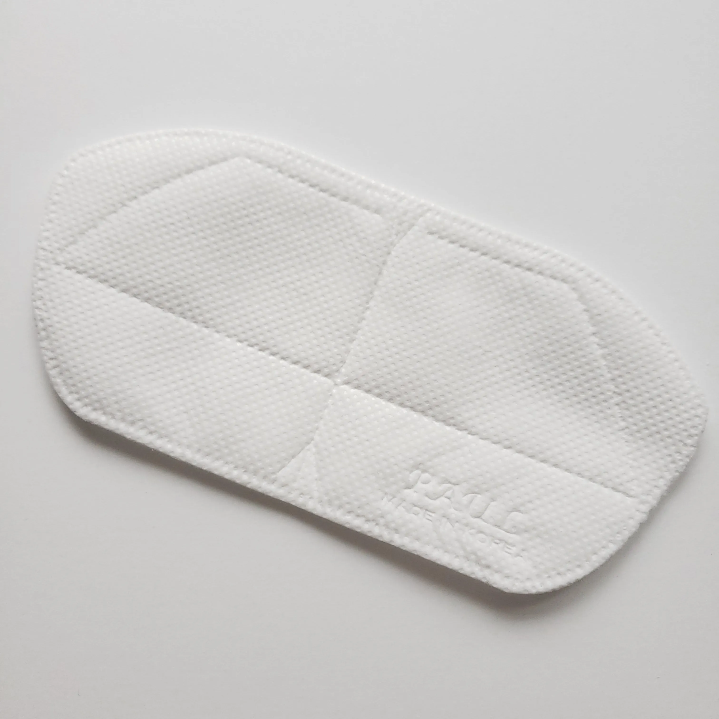 3-layer Non-woven PP filter inserts for Reusable (pack of 10)-for Kids masks
