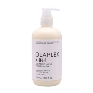 4-In-1 Bond Moisture Mask 370 mL