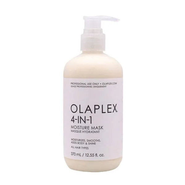 4-In-1 Bond Moisture Mask 370 mL