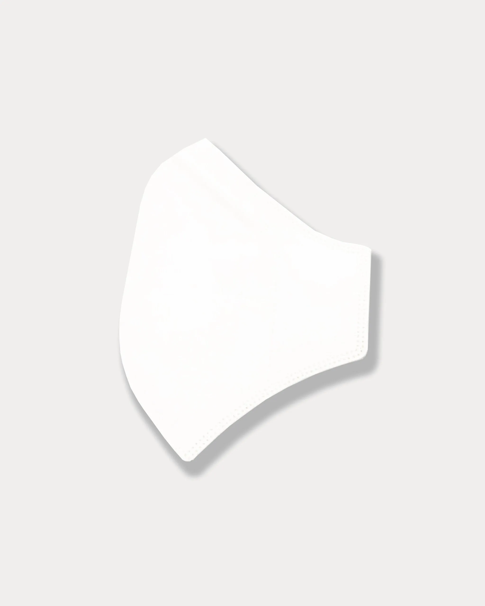 Air Guard Pro - Replacement Mask Liners- 5pk
