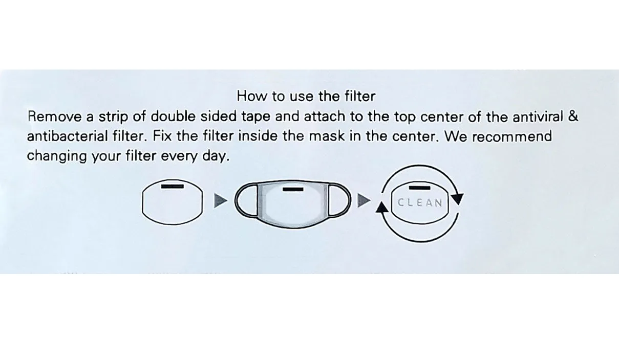 Amba7 No Justice No Peace Reusable Breathable Cloth Face Mask MADE IN USA  - Machine Washable, Non-Surgical Double Layer Anti-Dust Protection, Unisex - For Home, Office, Camping  -3 Pack With Filters (30 PCS) In Stock
