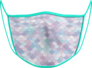 Ariel - KIDS FACE MASK - With pocket for filter