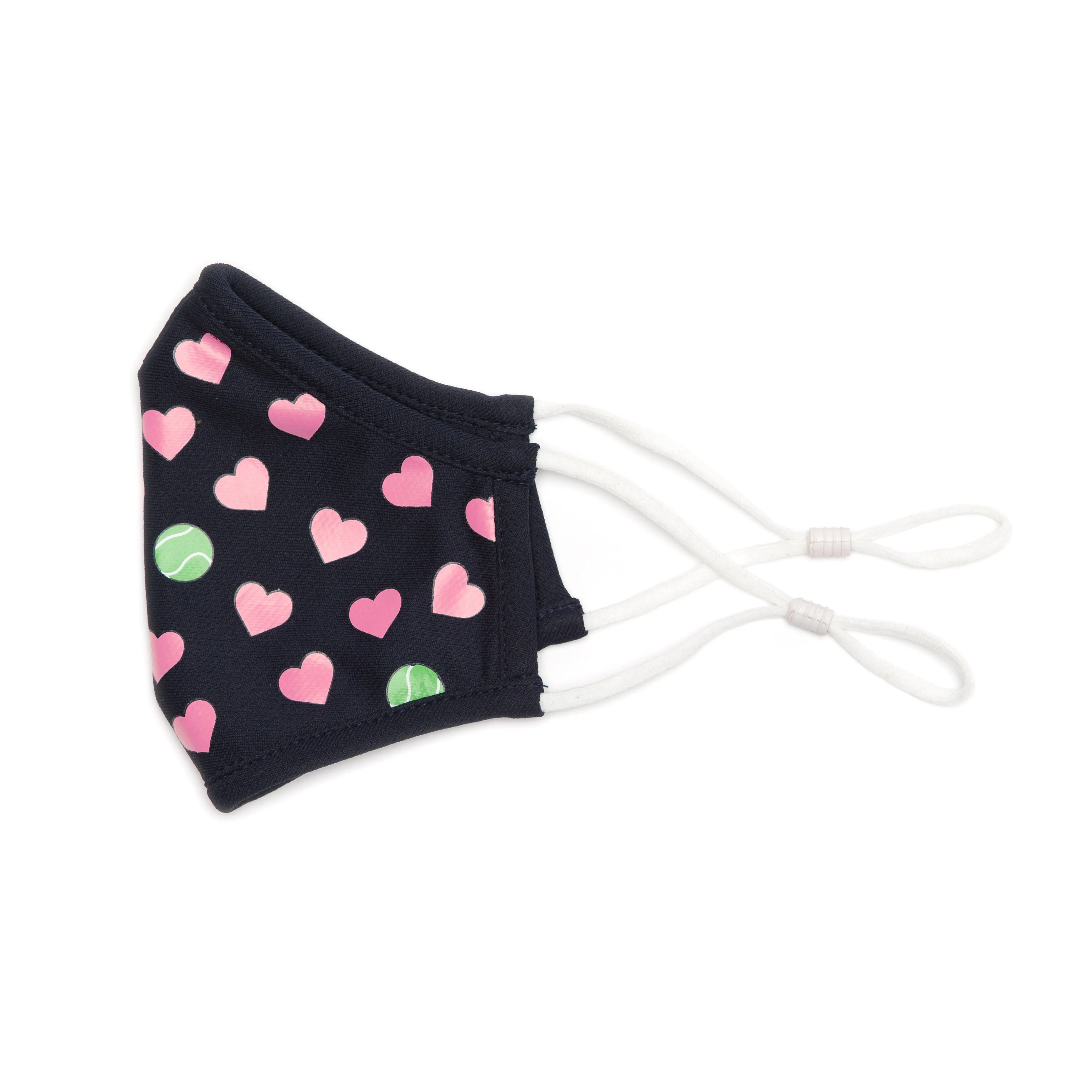 Cool Fit Kids Face Mask