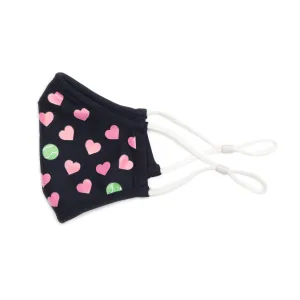 Cool Fit Kids Face Mask