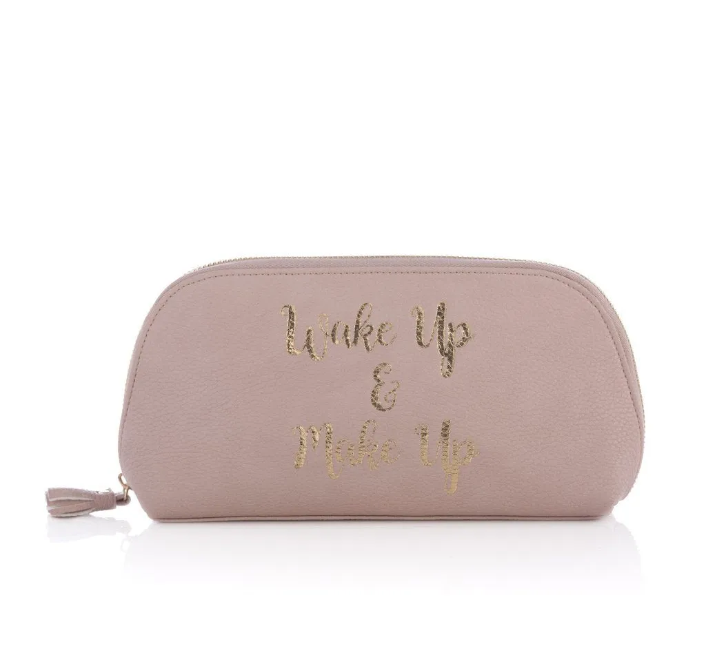 Cosmetic Cases