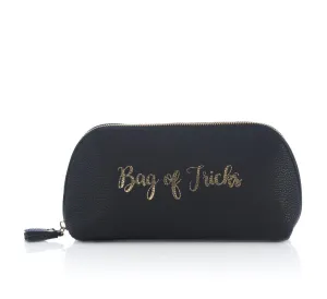 Cosmetic Cases