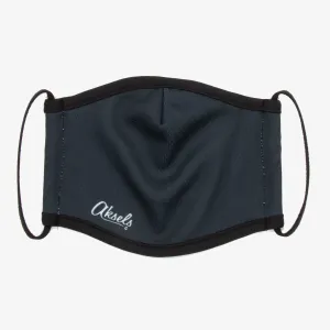 Everywhere Face Mask