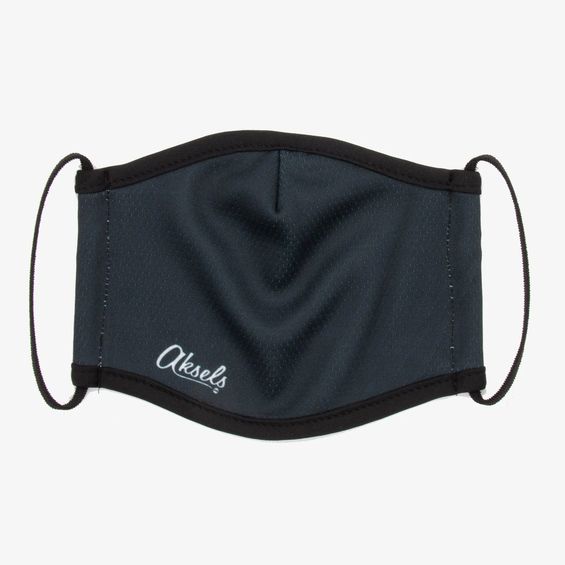 Everywhere Face Mask