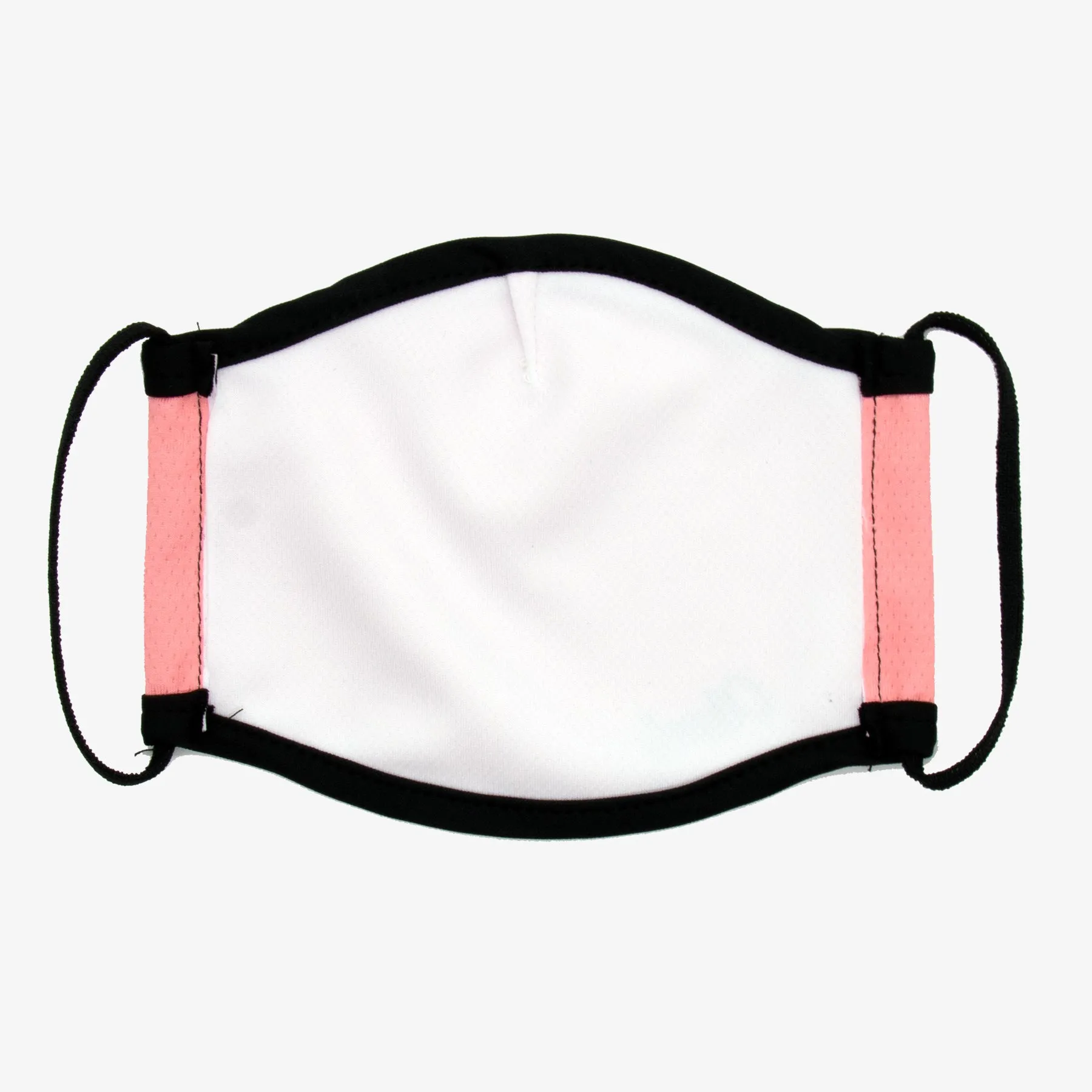 Everywhere Face Mask