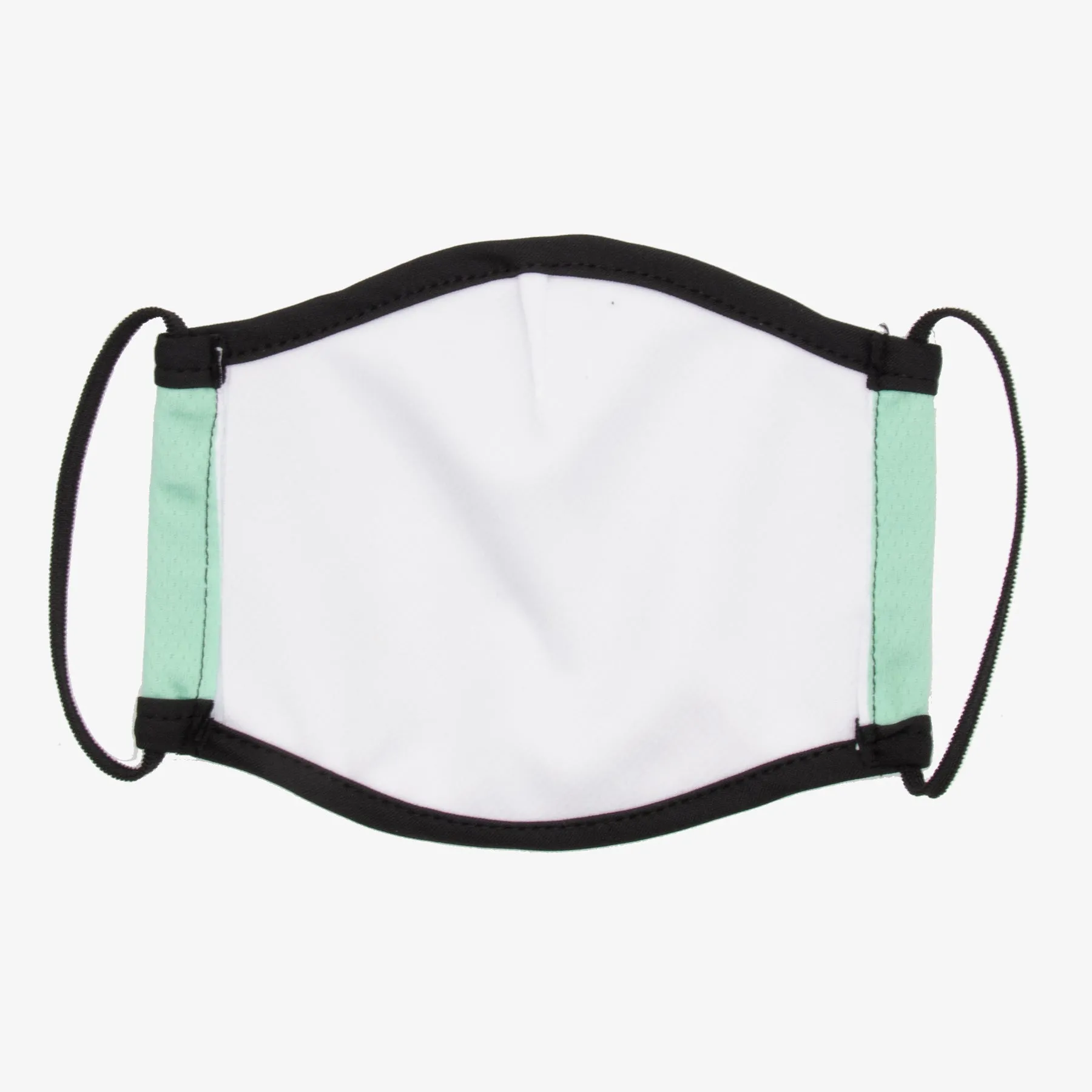 Everywhere Face Mask