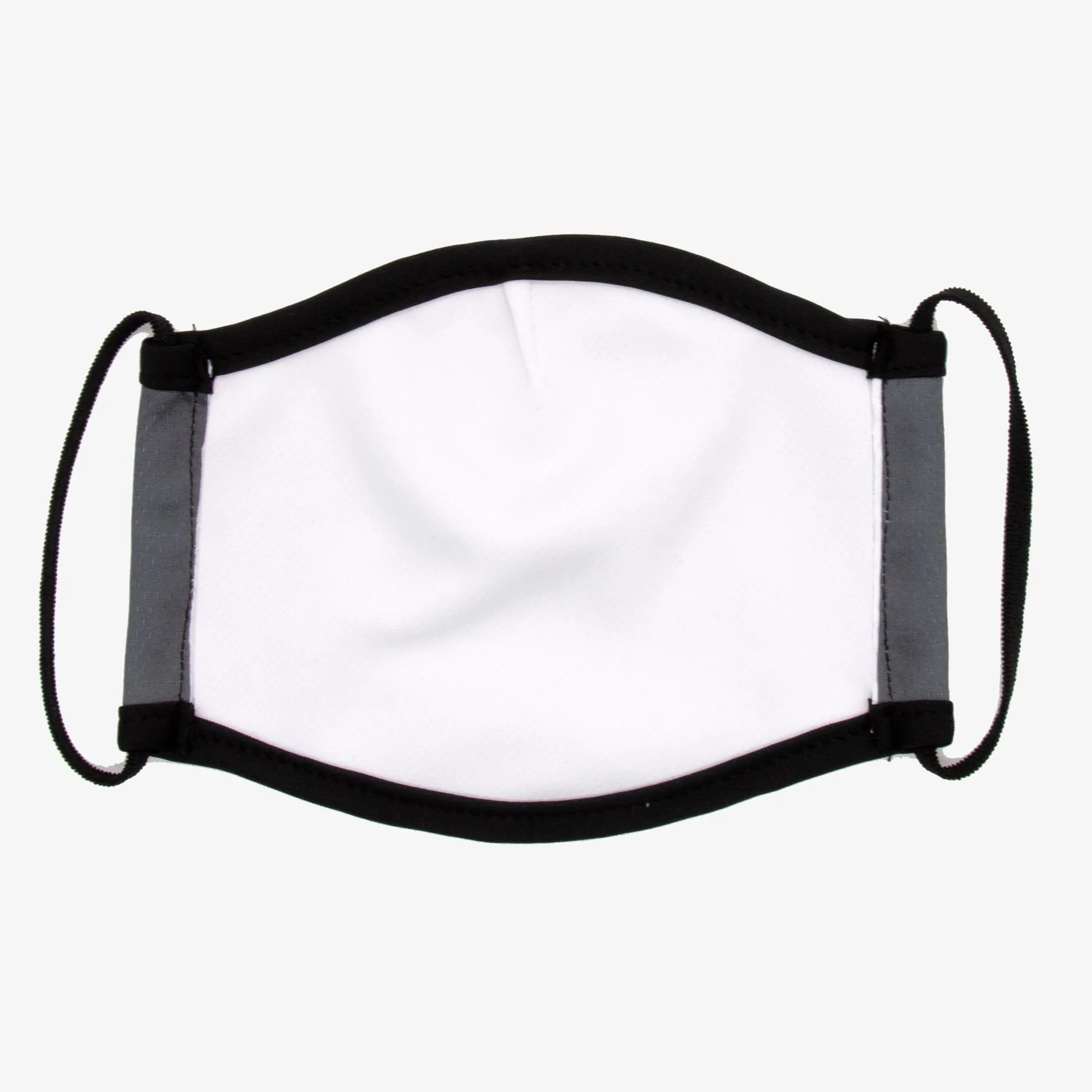 Everywhere Face Mask