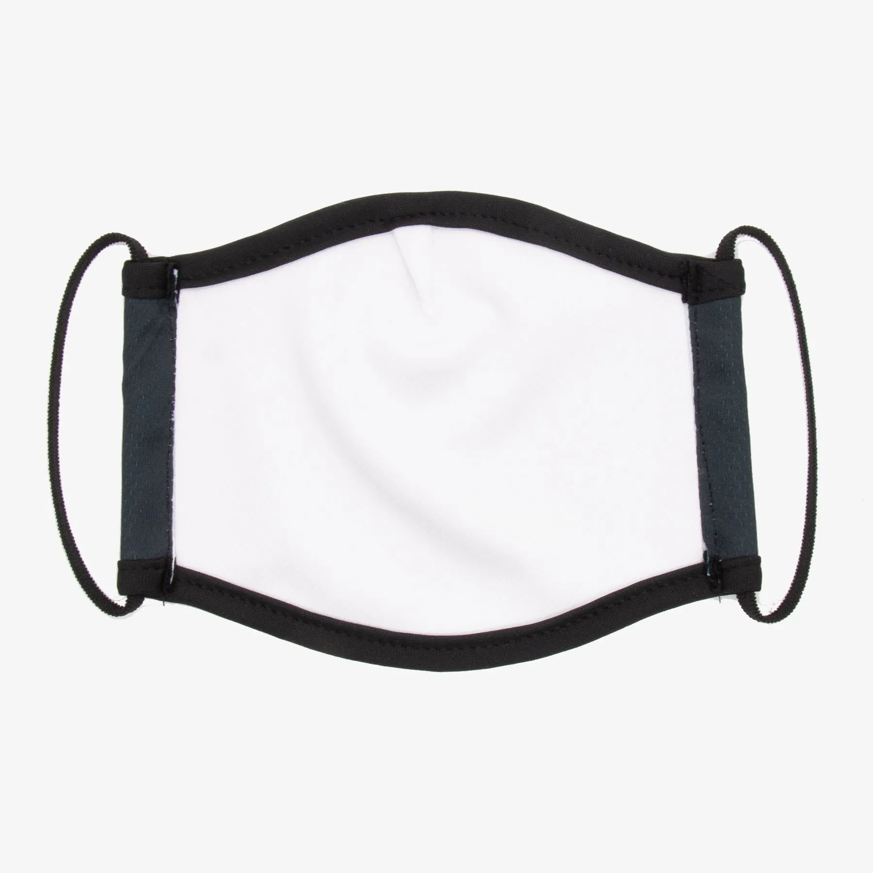 Everywhere Face Mask