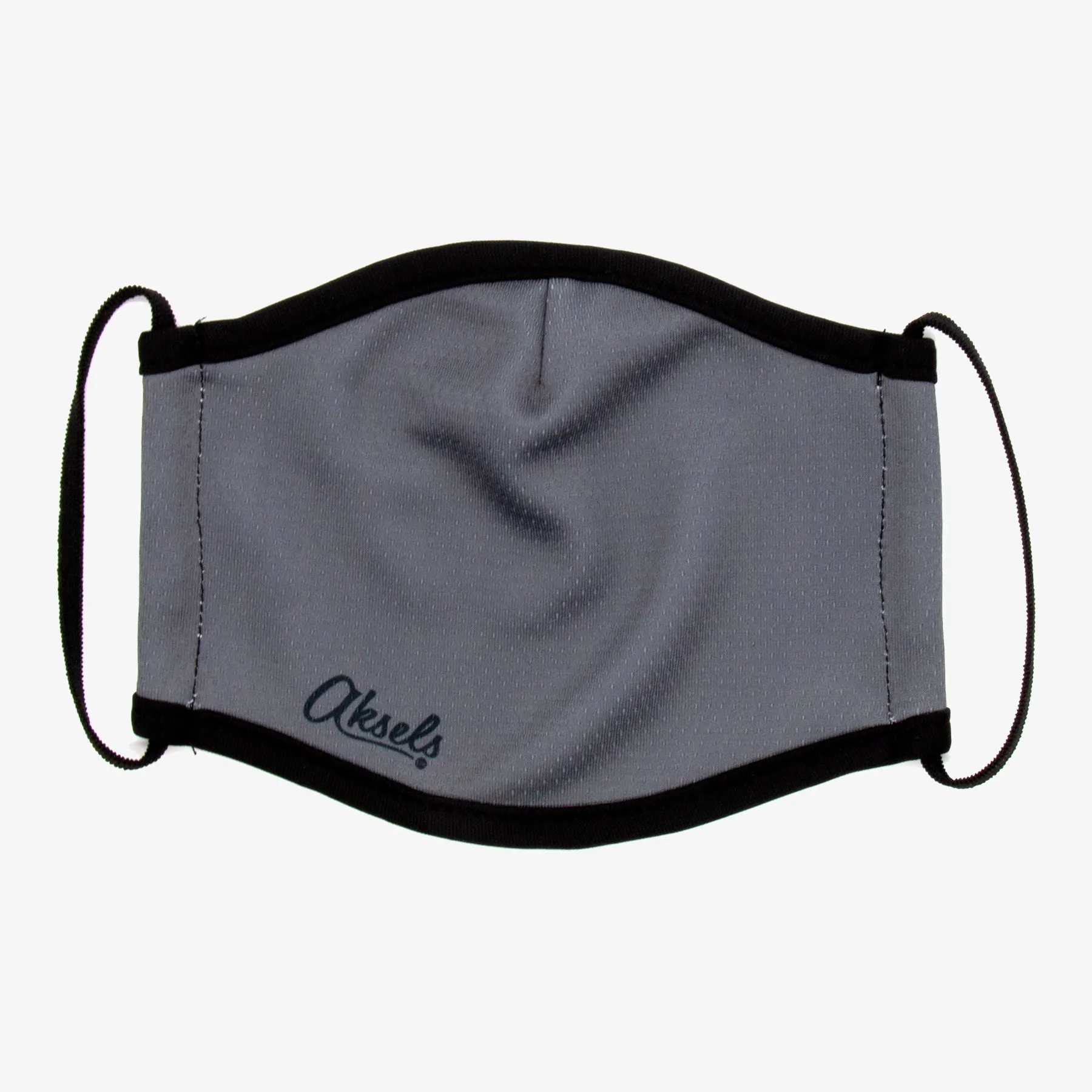 Everywhere Face Mask