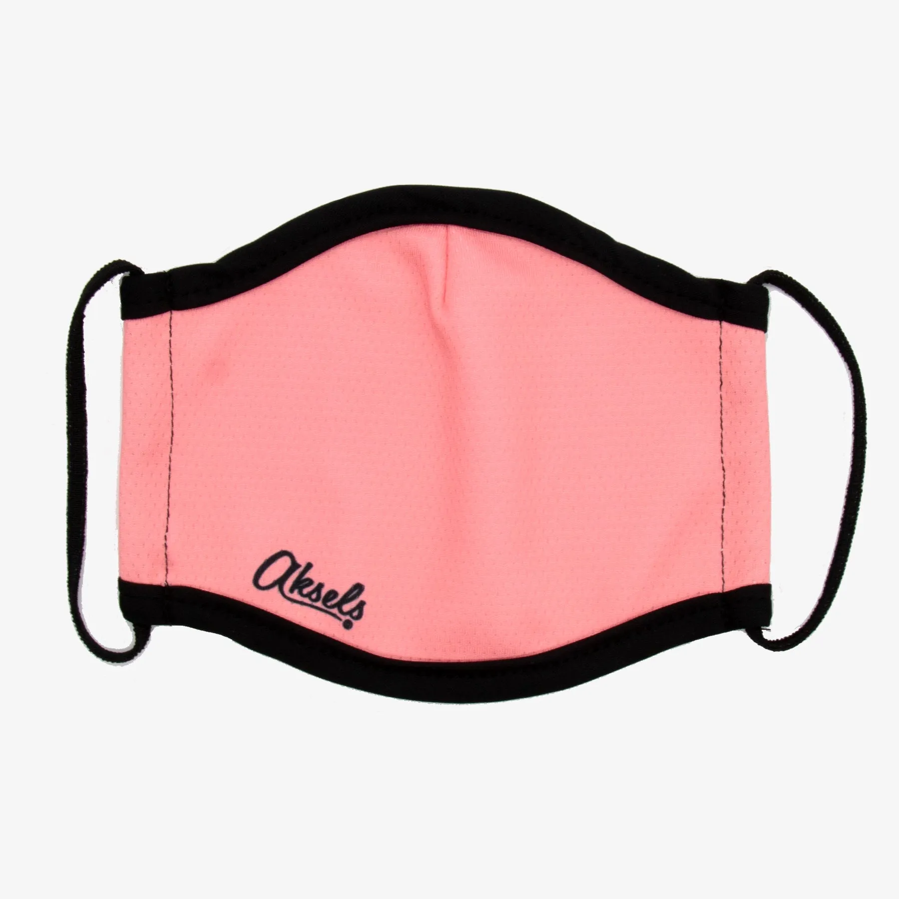 Everywhere Face Mask