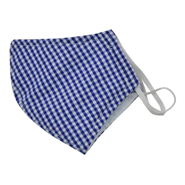 Kids Face Mask