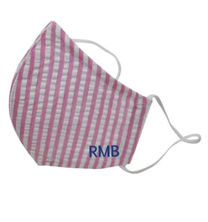 Kids Face Mask
