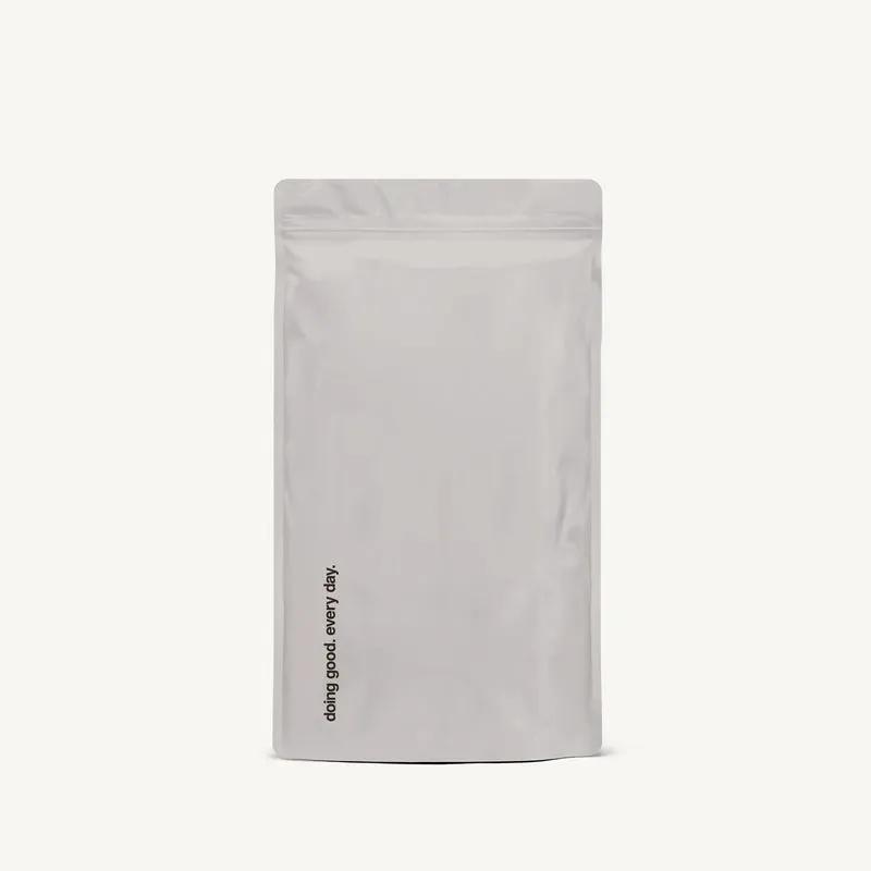 KN95 Face Mask 5 Pack (Khaki)