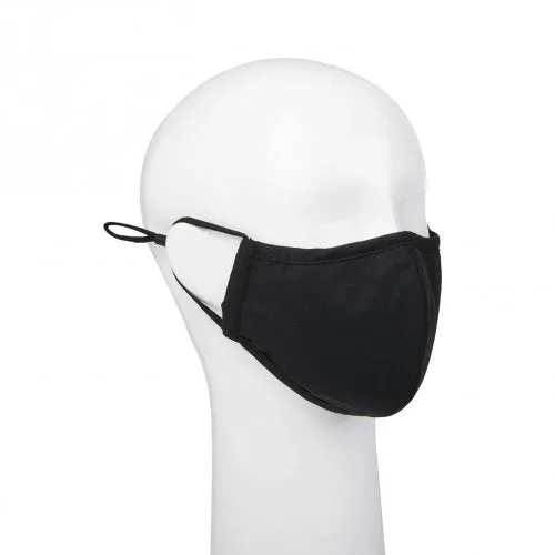 Lemieux Reusable Face Mask Sport