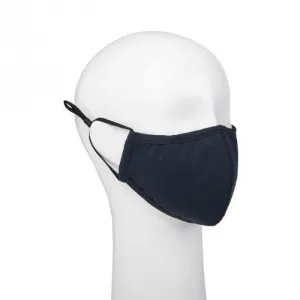 Lemieux Reusable Face Mask Sport