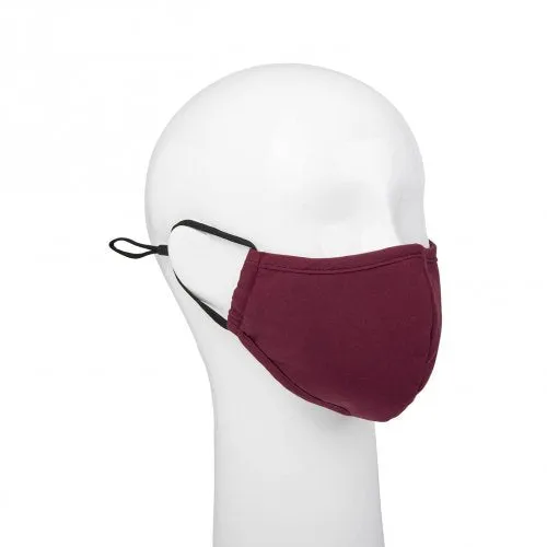 Lemieux Reusable Face Mask Sport