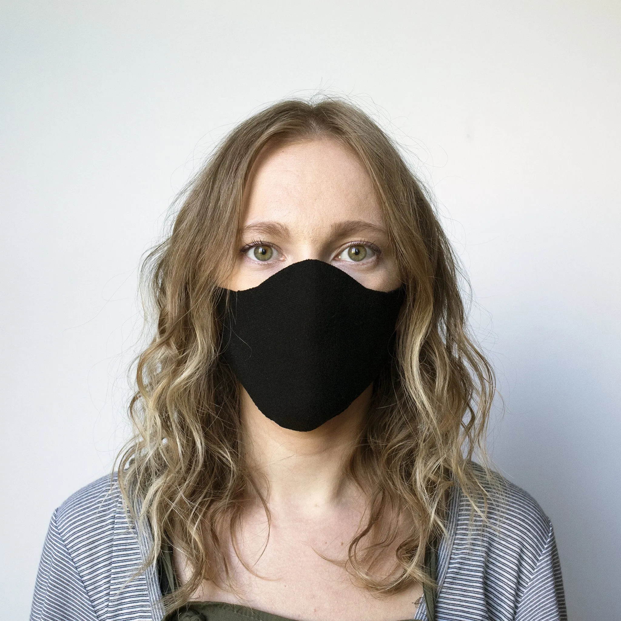 Mask FormFit Mask