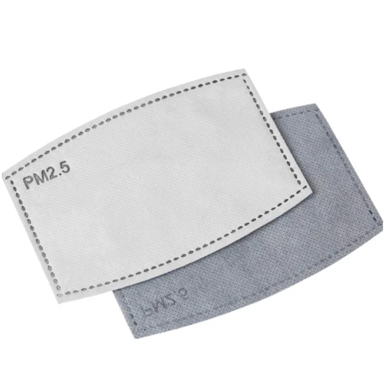 READY-to-SHIP Magic Carpet Inspired Face Mask with Filter Pocket