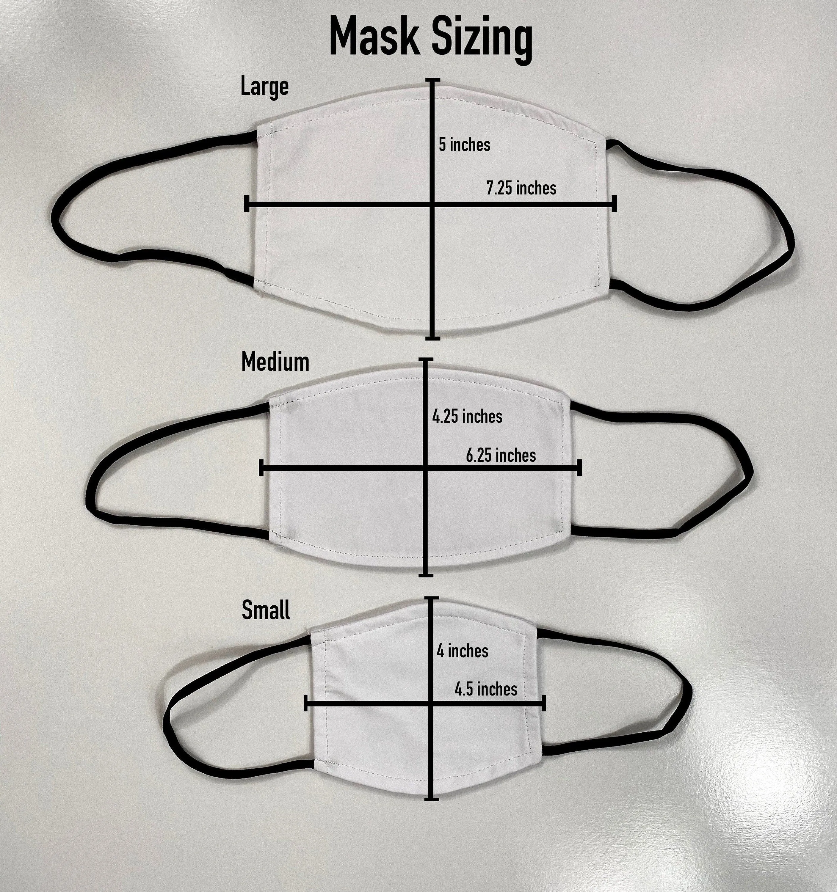 READY-to-SHIP Magic Carpet Inspired Face Mask with Filter Pocket