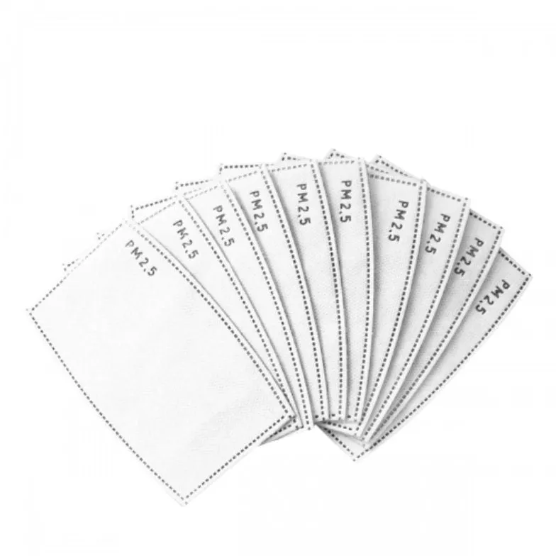 READY-to-SHIP Magic Carpet Inspired Face Mask with Filter Pocket
