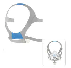 ResMed AirFit F20 Headgear/ Strap