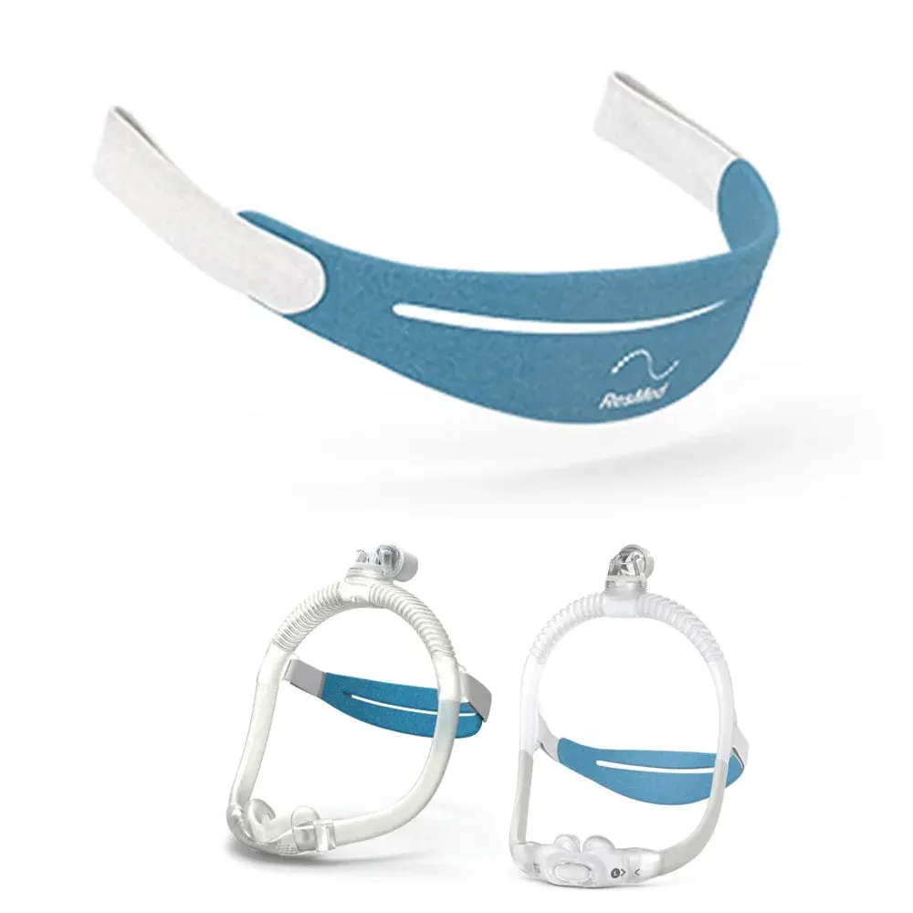 ResMed AirFit P30i / N30i Headgear Strap