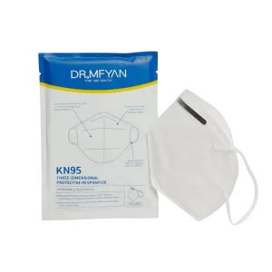 Respirator Masks