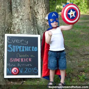 Super Shield Superhero Cape and Mask - Superhero Cape and Mask Costume - Superhero Birthday Party Favors