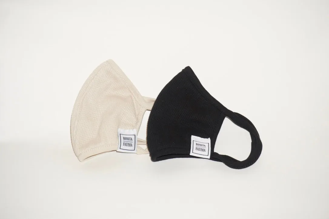 Thermal Face Mask