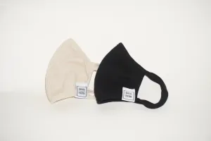 Thermal Face Mask